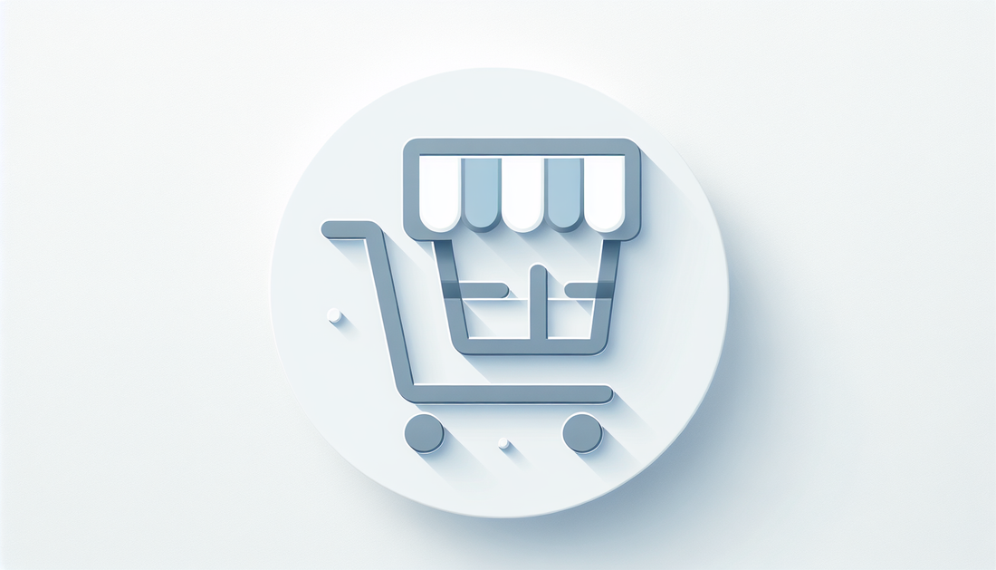 8 Exceptional Shopify Stores That Are Redefining E-commerce Excellence in 2024