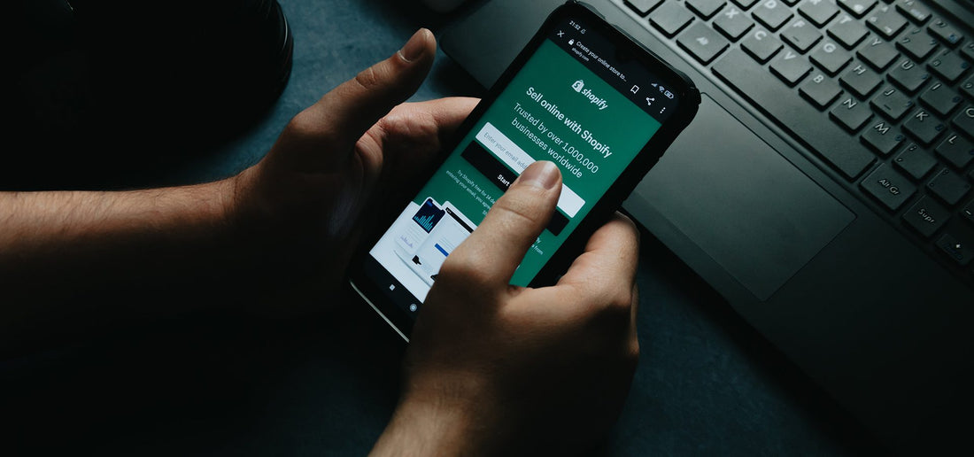 Creating a Seamless Light and Dark Mode Experience with CSS and `prefers-color-scheme