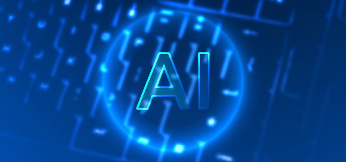 AI WP Plugins